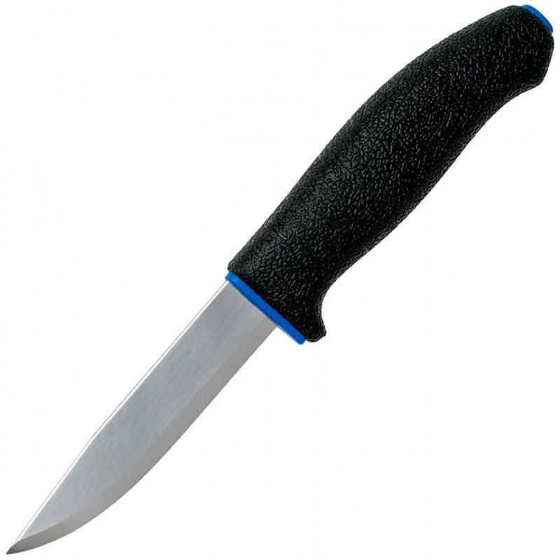 Нож Morakniv Allround 746 (S). Фото №1