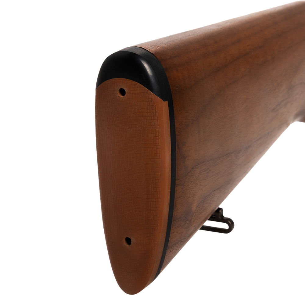 Ружье SP12, 12/76, Walnut, L=710. Фото №6 Ружье SP12, 12/76, Walnut, L=710. Фото №6