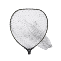 Изображение товара: Подсачек Krench складной 135х55х50 леска