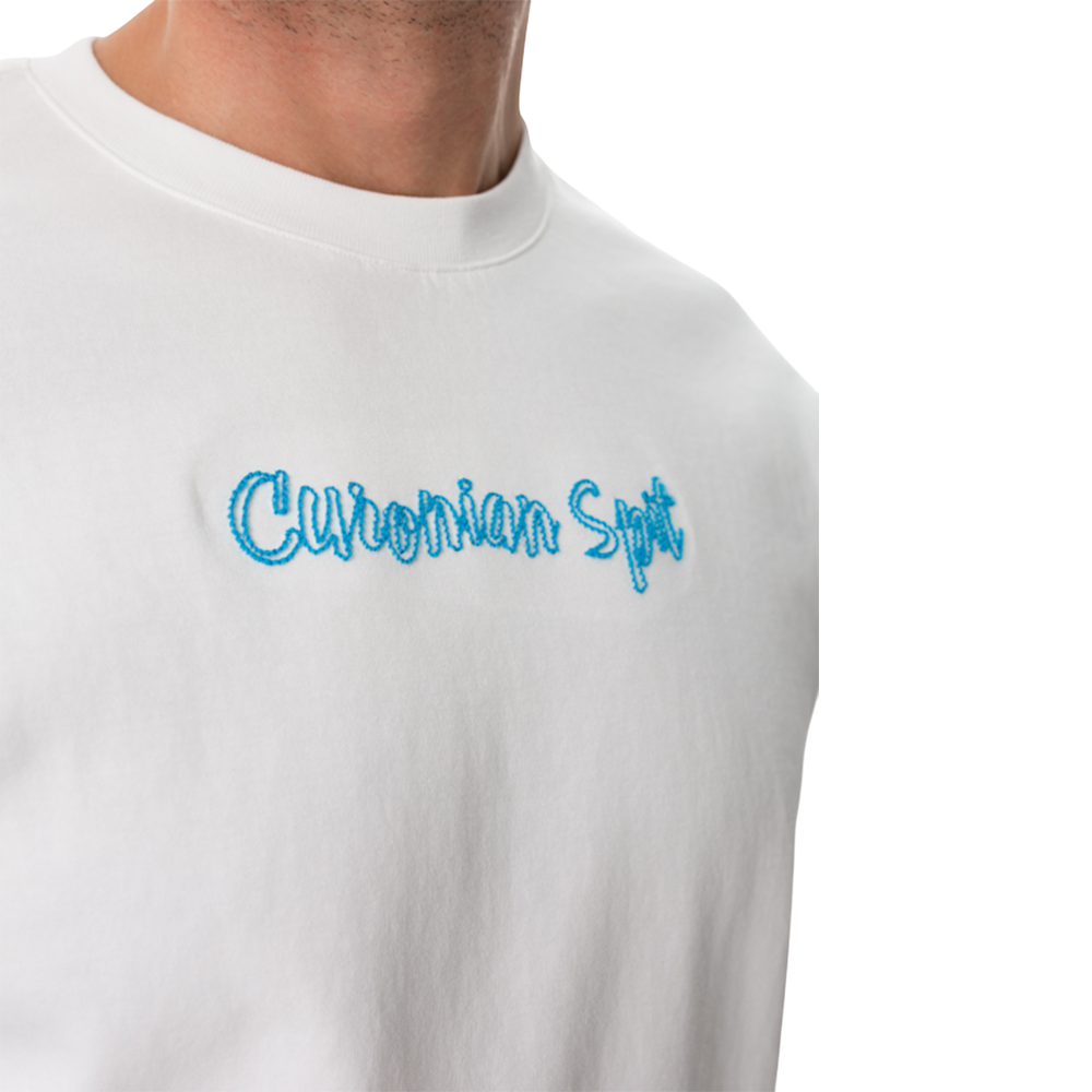 Футболка мужская Remington Curonian Spit р. 4XL. Фото №5