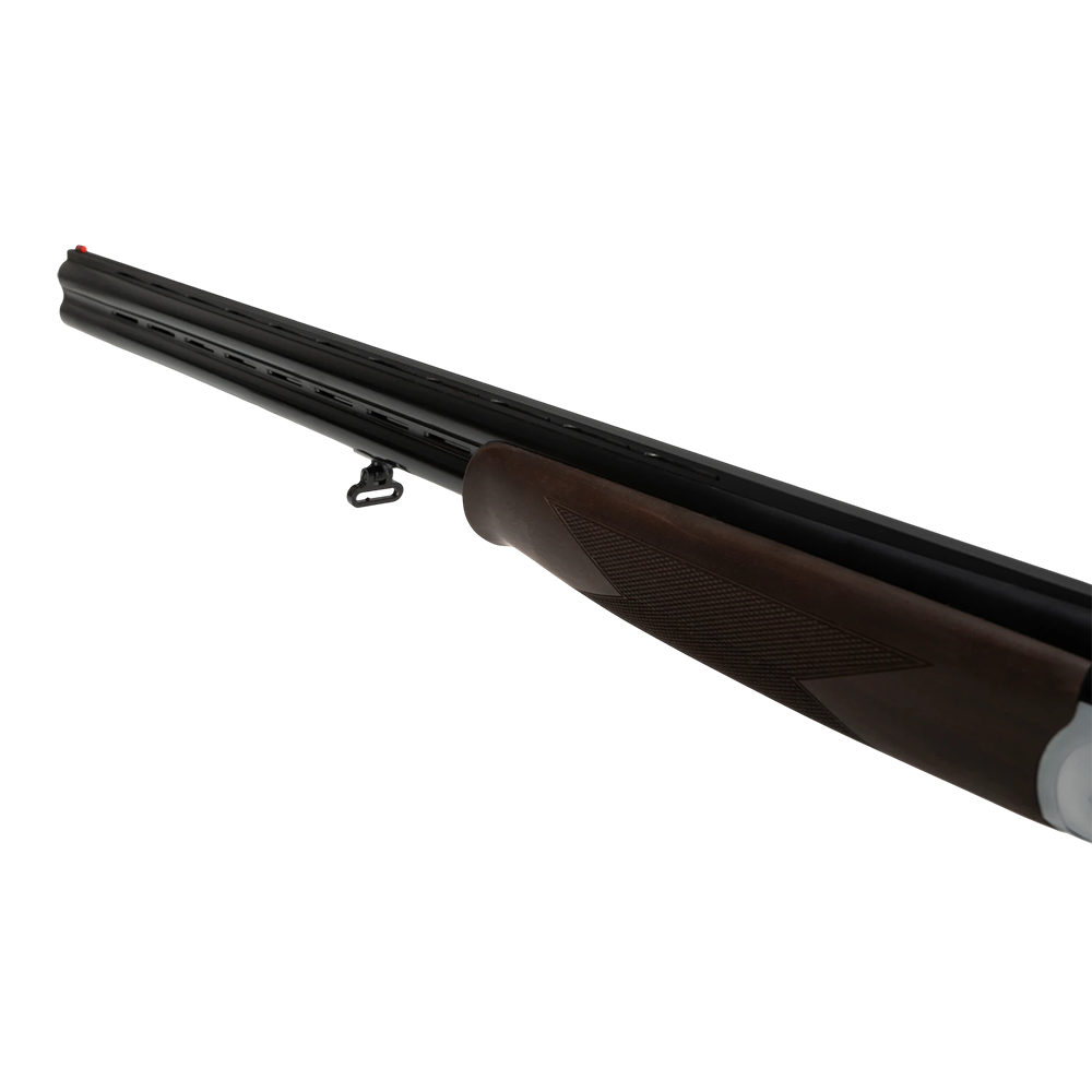 Ружье Huglu MALLARD Gen. 3, к.20/76, L-710 мм. Фото №3 Ружье Huglu MALLARD Gen. 3, к.20/76, L-710 мм. Фото №3
