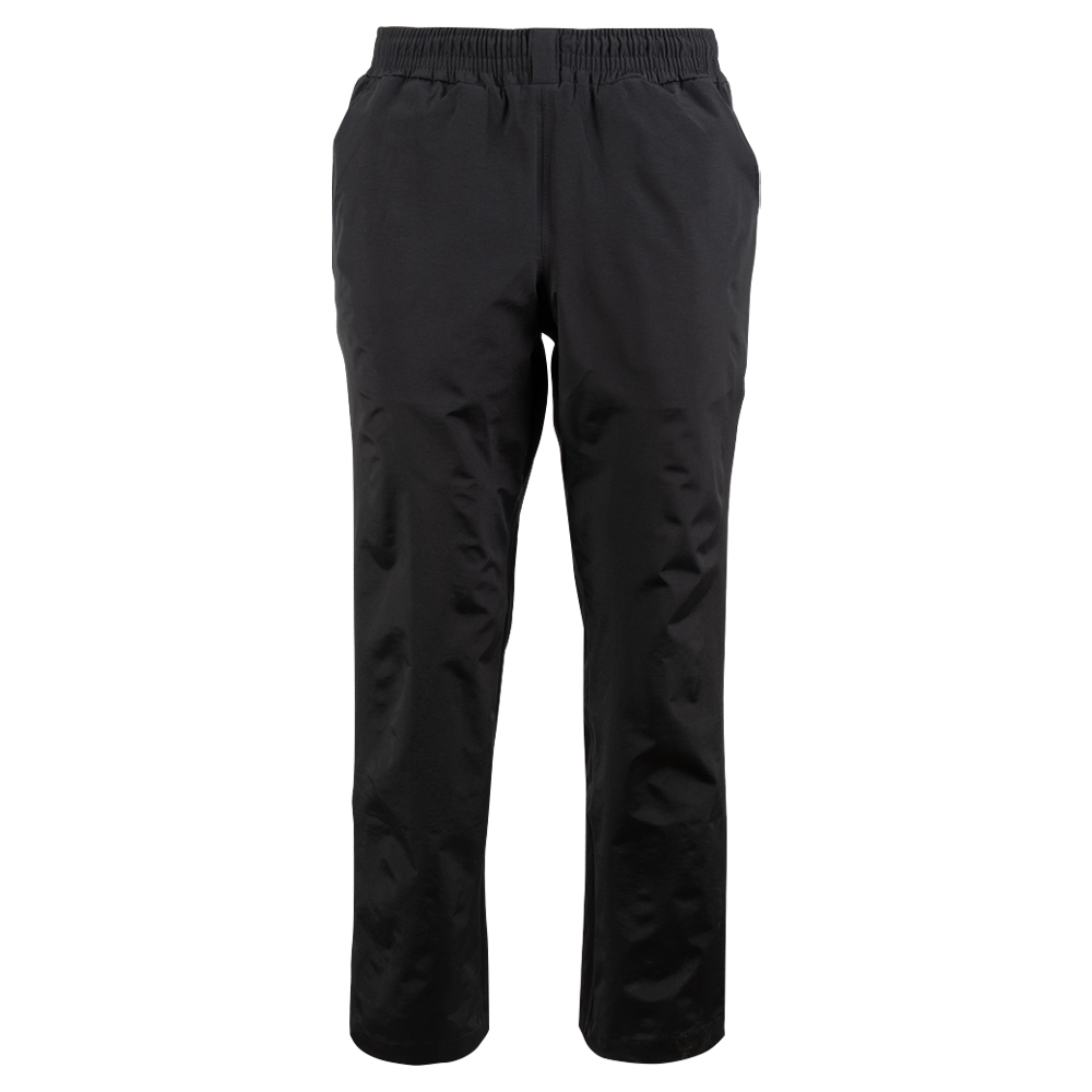Костюм Fantom Force UMBRELLA-2 (Цвет Black). Фото №4