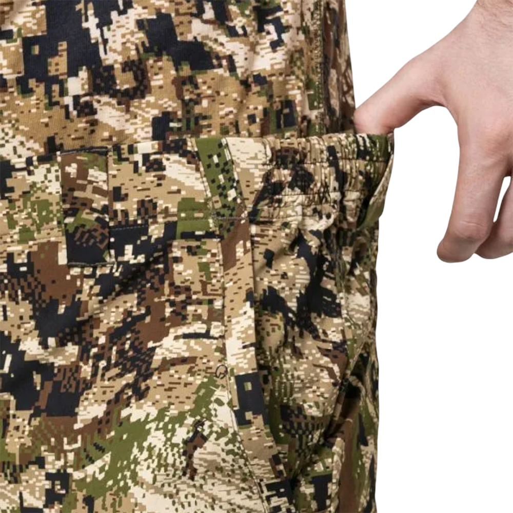 Костюм Remington Hot Summer South Forest р. XL. Фото №4