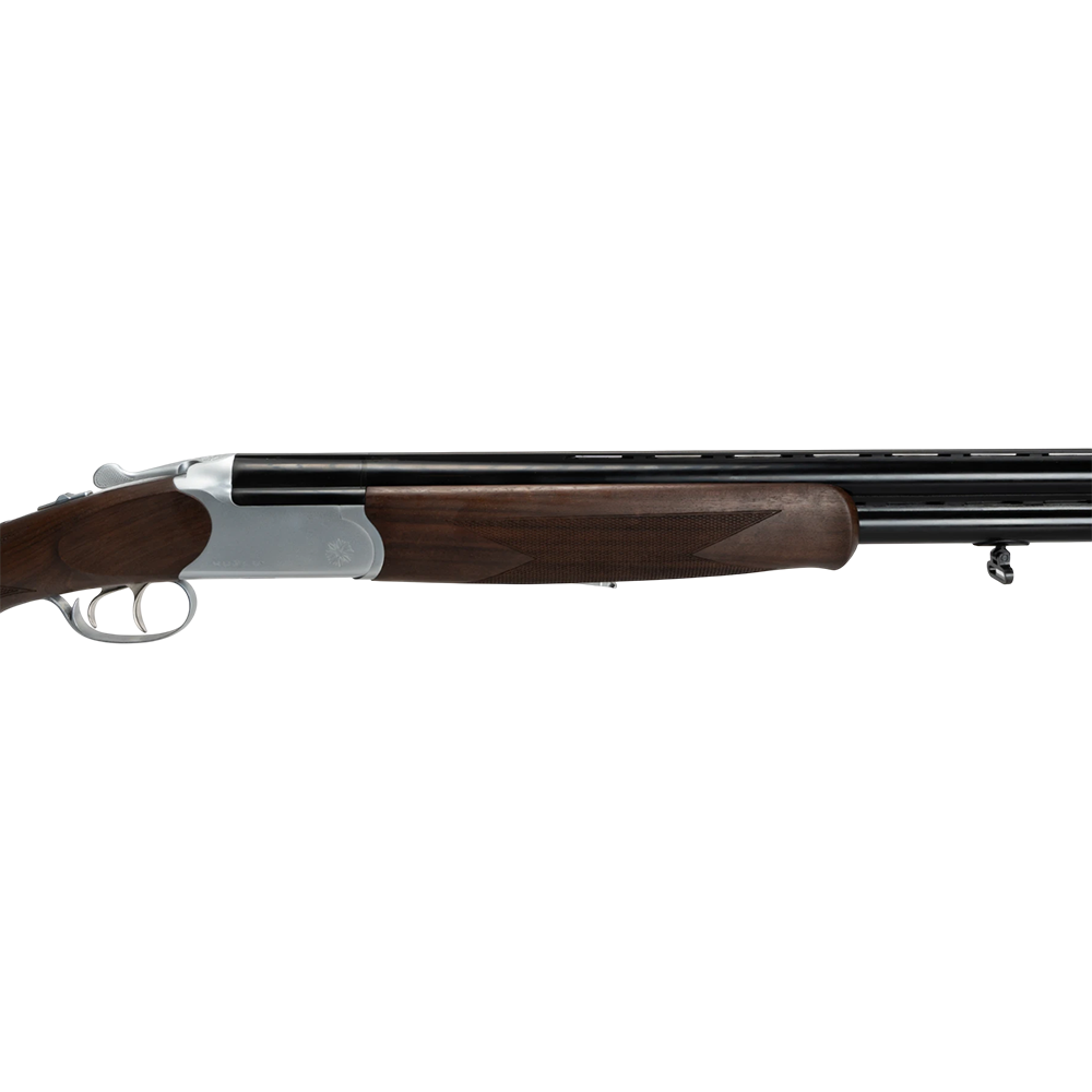 Ружье Huglu MALLARD Gen. 3, к.12/76, L-760 мм. Фото №7 Ружье Huglu MALLARD Gen. 3, к.12/76, L-760 мм. Фото №7