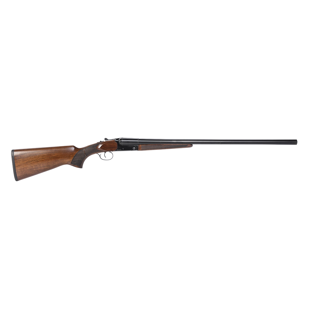 Ружье Remington SC-213, Black, 12х76, L-710 (экстрактор). Фото №1