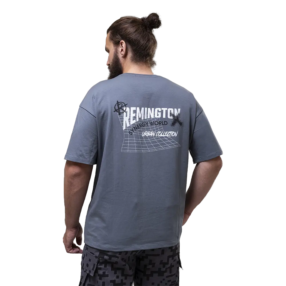 Футболка Remington Esthete Neo р. L. Фото №2