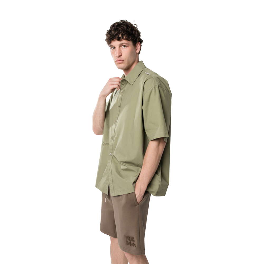 Шорты Remington Summer Khaki р. 3XL. Фото №3