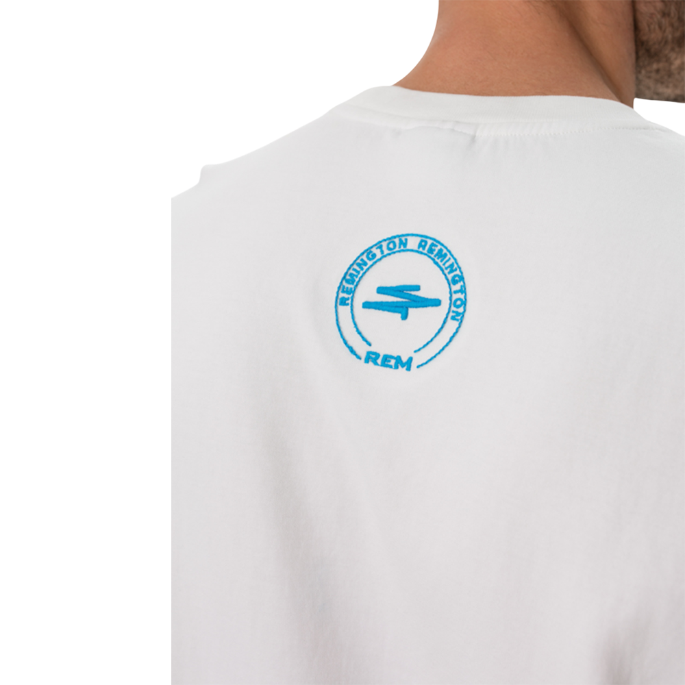 Футболка мужская Remington Curonian Spit р. 4XL. Фото №3