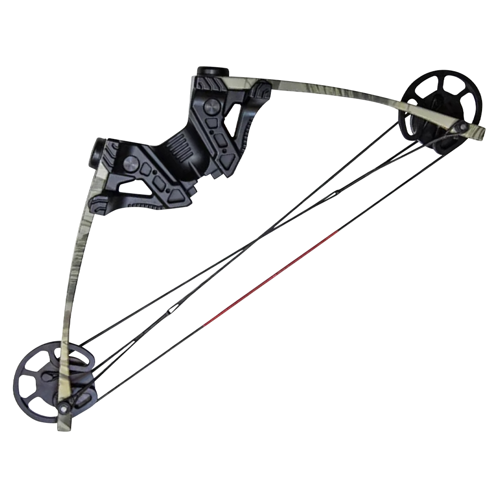 Плечи Remington для арбалета MK-XB56, god camo, 95lbs. Фото №1 Плечи Remington для арбалета MK-XB56, god camo, 95lbs. Фото №1