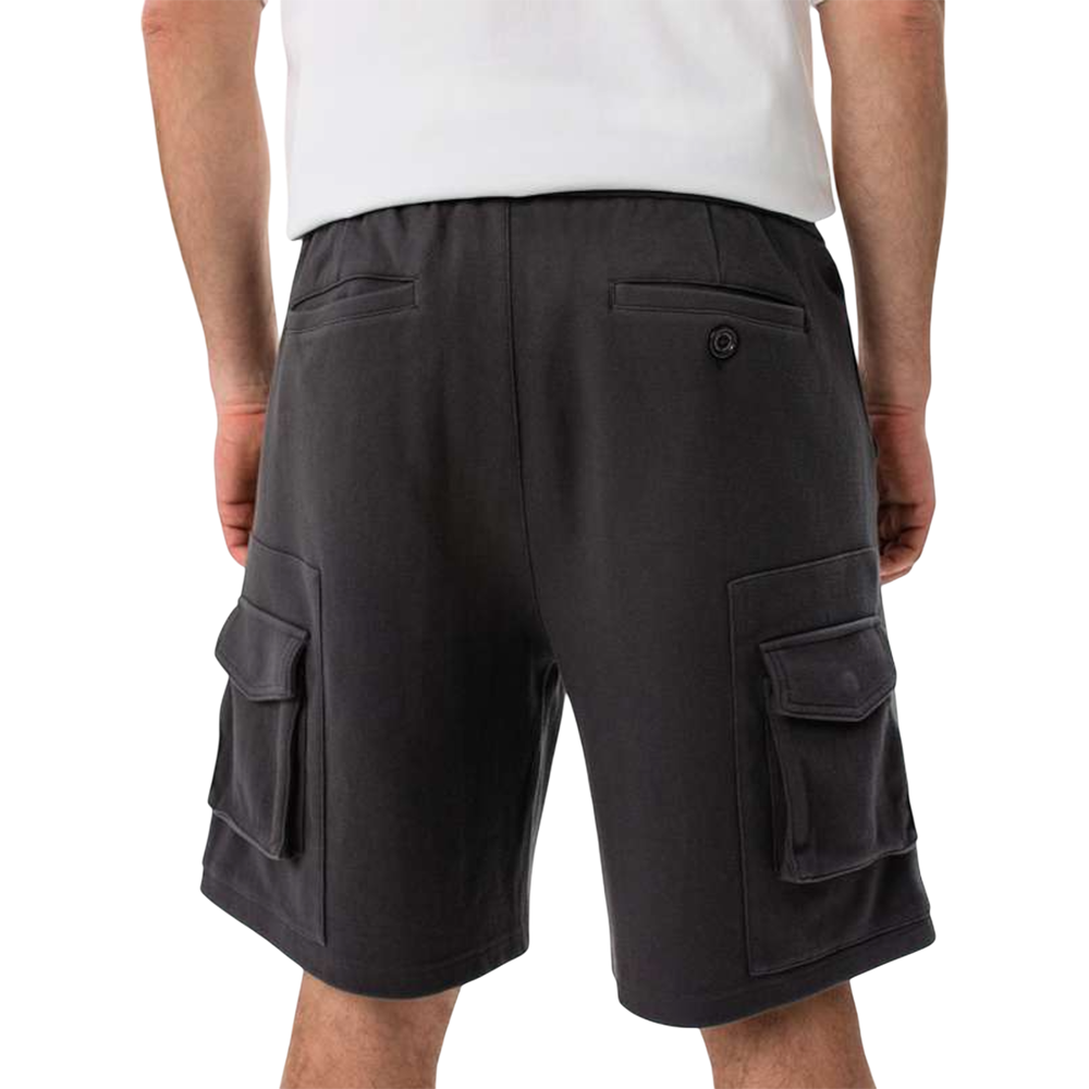 Шорты Remington Sovereign Grafit р. 4XL. Фото №7