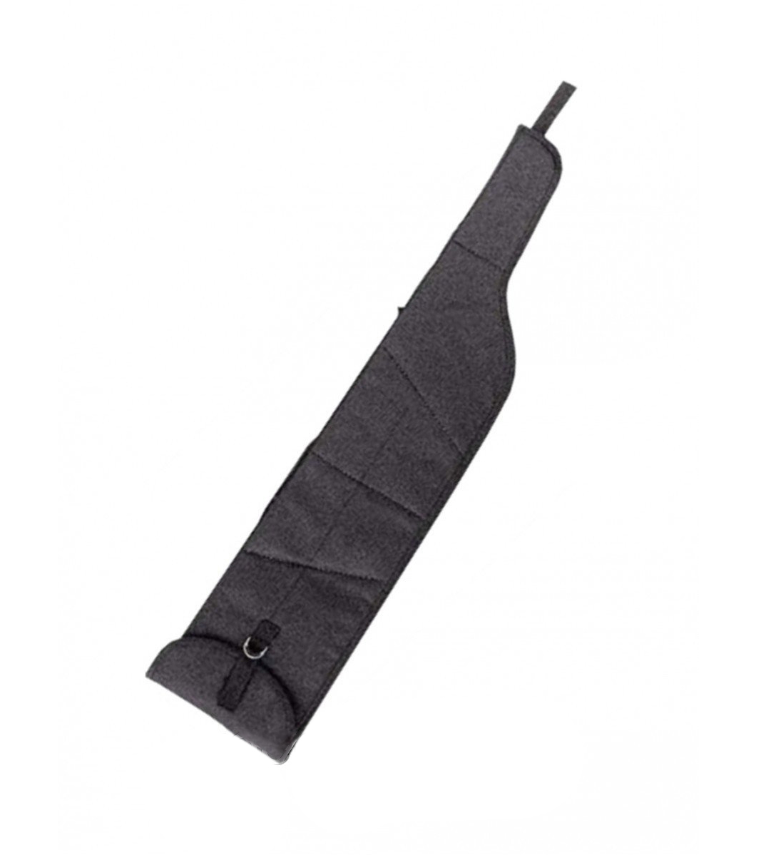 Чехол ружейный "ТОЗ 87" 98 см