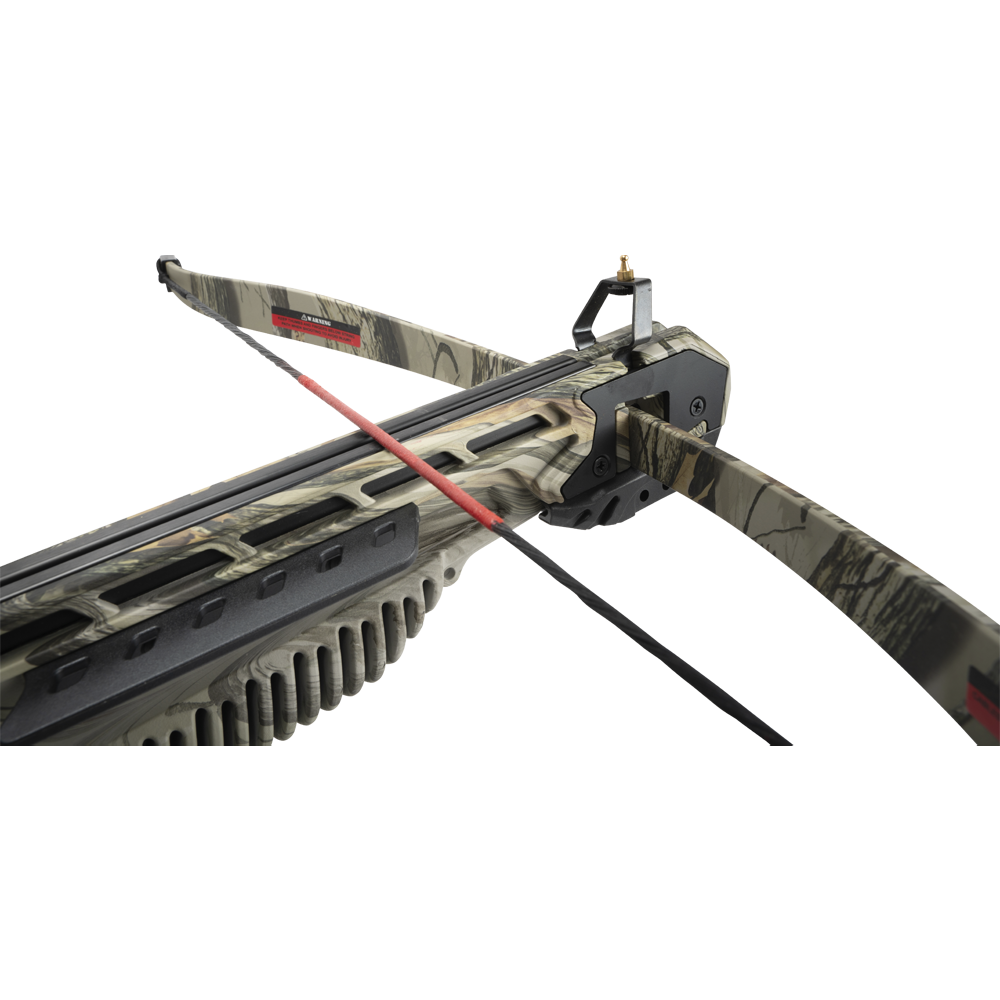Арбалет рекурсивный Man Kung XB25, god camo. Фото №14 Арбалет рекурсивный Man Kung XB25, god camo. Фото №14