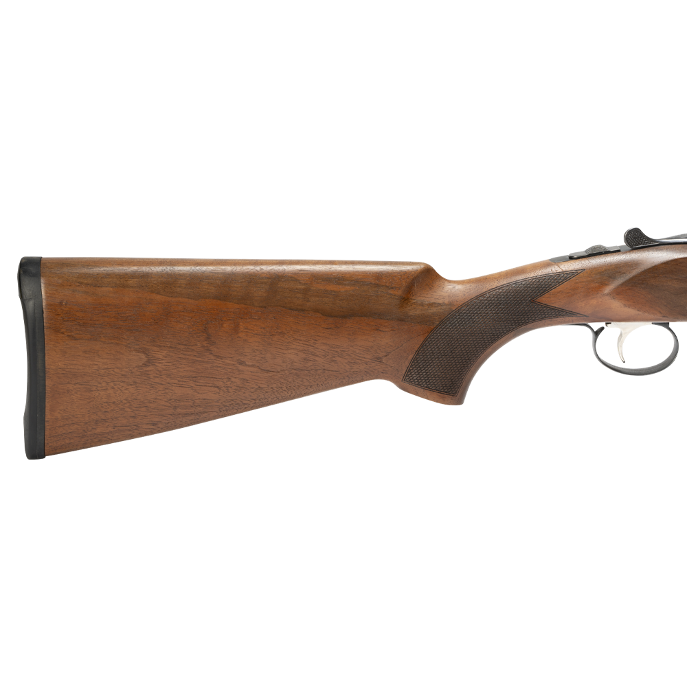 Ружье Mossberg ONYX RESERVE калибр 12х76, дерево, ствол 28" (710). Фото №2 Ружье Mossberg ONYX RESERVE калибр 12х76, дерево, ствол 28" (710). Фото №2