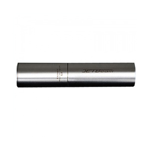 Фонарь JetBeam (155 люмен, светодиод CREE XP-G R4). Фото №1