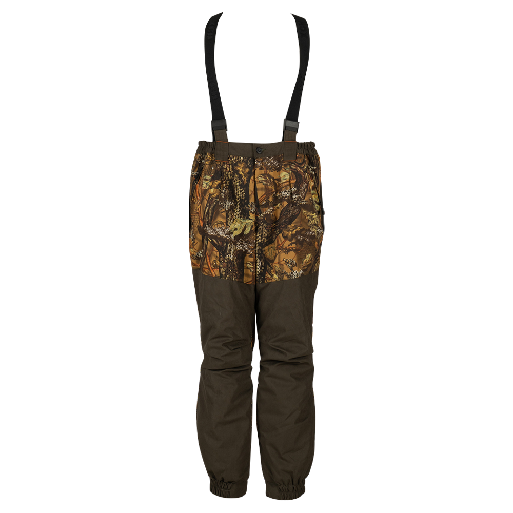 Костюм демисезонный "Stalker" (twill) лес (54-56/176). Фото №6