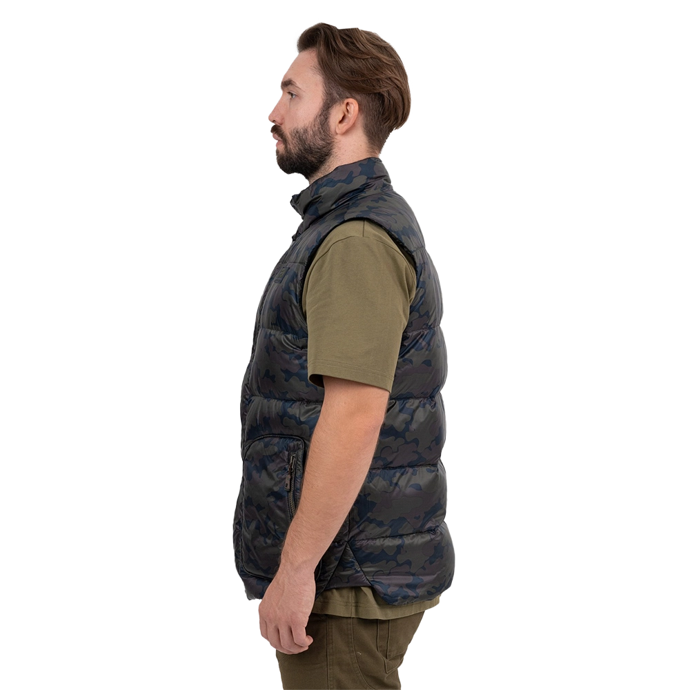 Жилет Remington Lynx Camo р. M. Фото №4