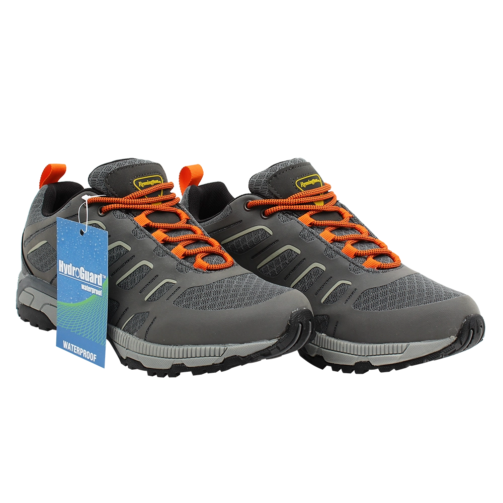 Ботинки Remington Speed cross light hiking р. 41. Фото №3