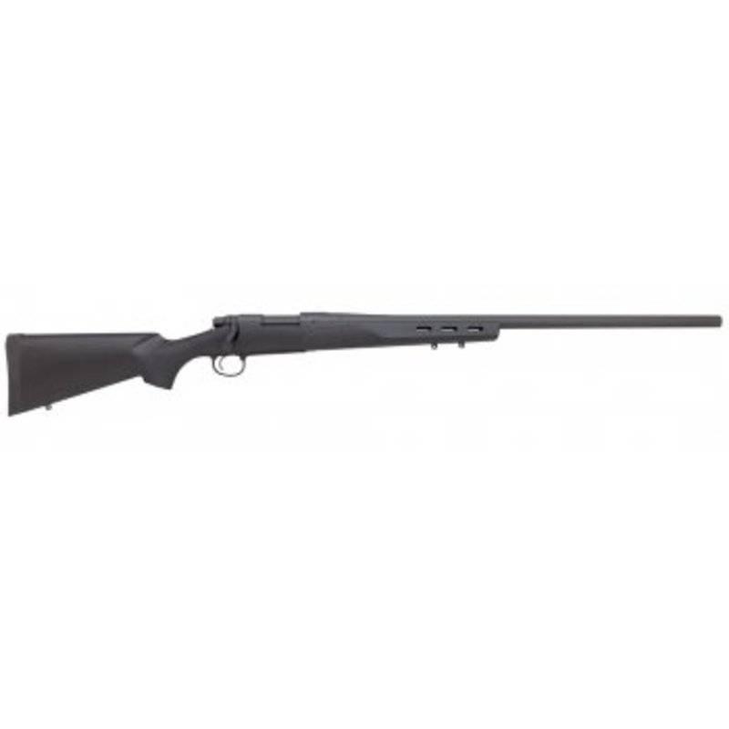 Карабин Remington 700 SPS VARMINT калибр 308 Win, ствол 26". Фото №3