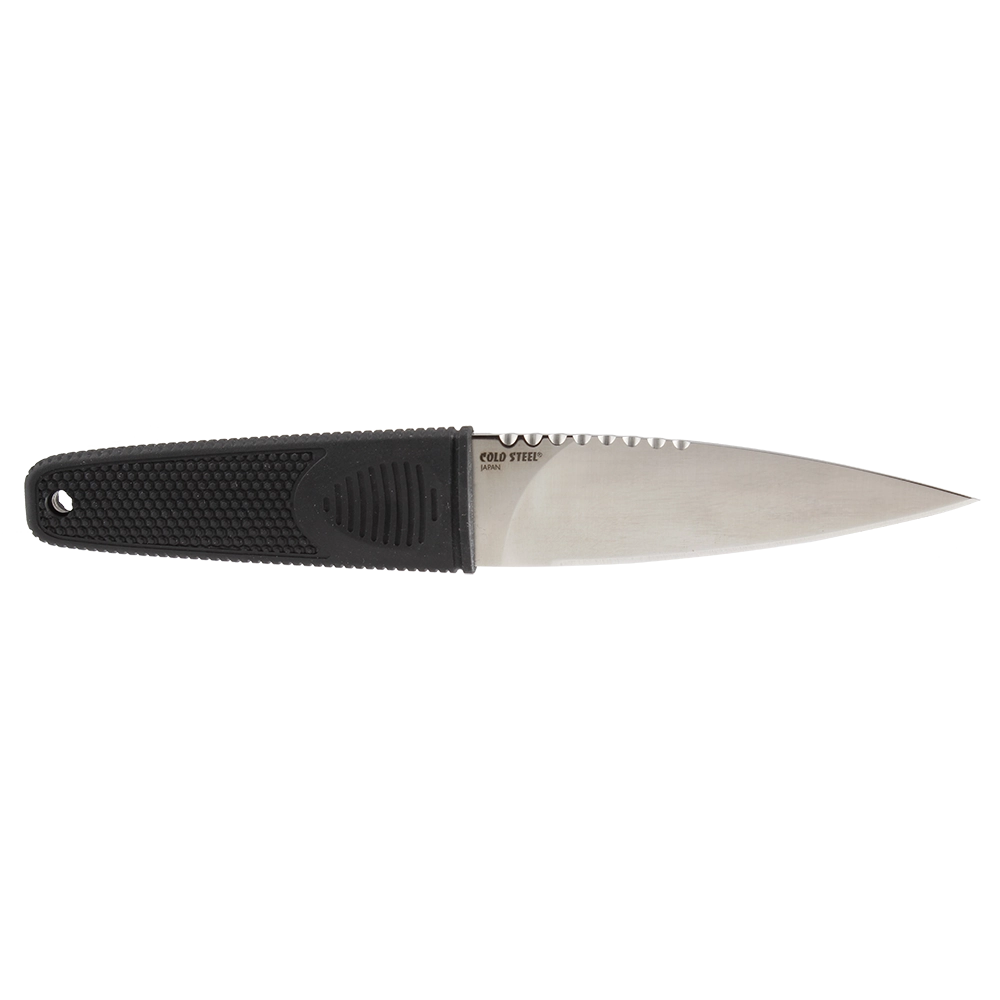 Нож Cold Steel Brave Heart. Фото №3