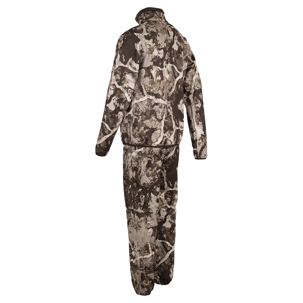 Костюм Remington Insulation Layer Dark Wood р. XL. Фото №7 Костюм Remington Insulation Layer Dark Wood р. XL. Фото №7