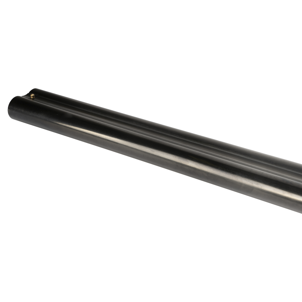 Ружье Mossberg ONYX RESERVE калибр 12х76, дерево, ствол 28" (710). Фото №10 Ружье Mossberg ONYX RESERVE калибр 12х76, дерево, ствол 28" (710). Фото №10