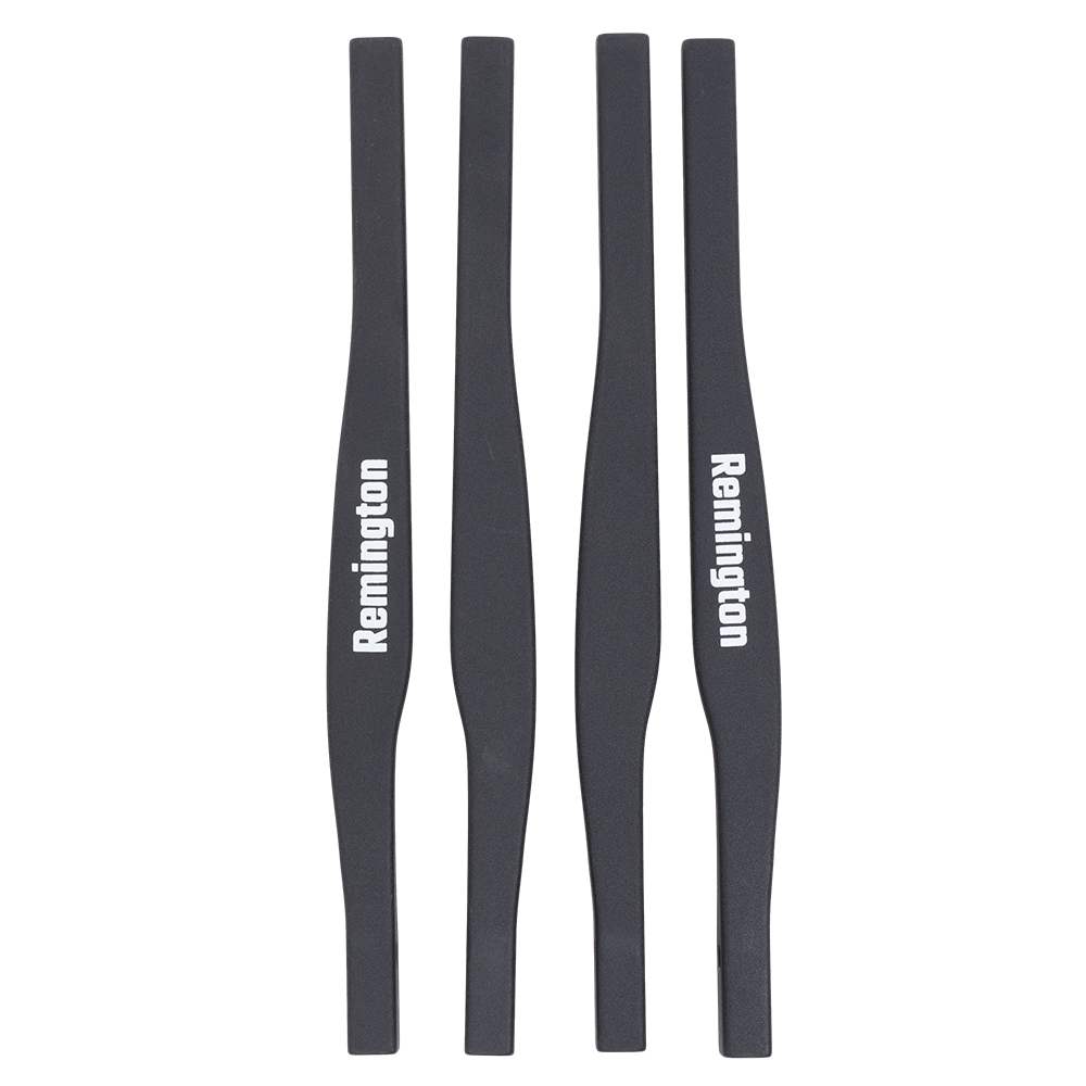 Плечи Remington для блочного арбалета MK-XB62BK, black, 185lbs. Фото №1
