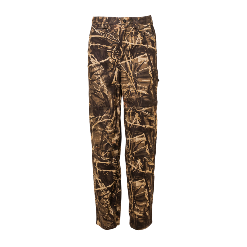 Костюм летний "ЛЕСНИК" (кусты) р. 56-58. Фото №8