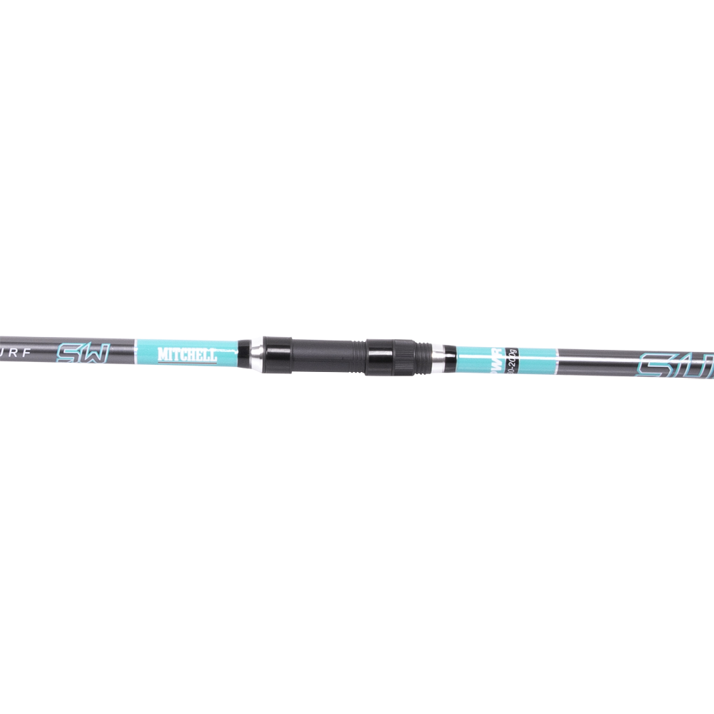 Удилище Mitchell Suprema SW SURF T-420 130-200. Фото №3