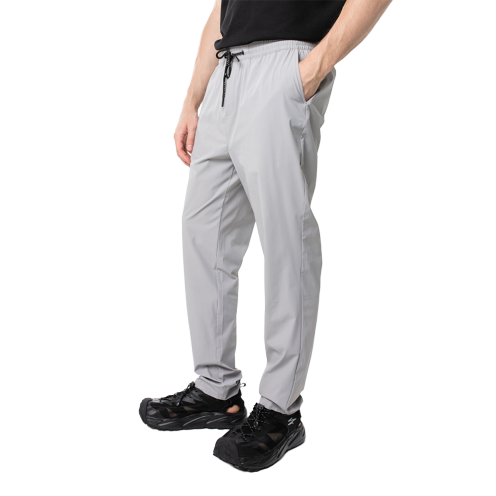 Брюки Remington Сlimate Сomfort NEO Gray р. M. Фото №3