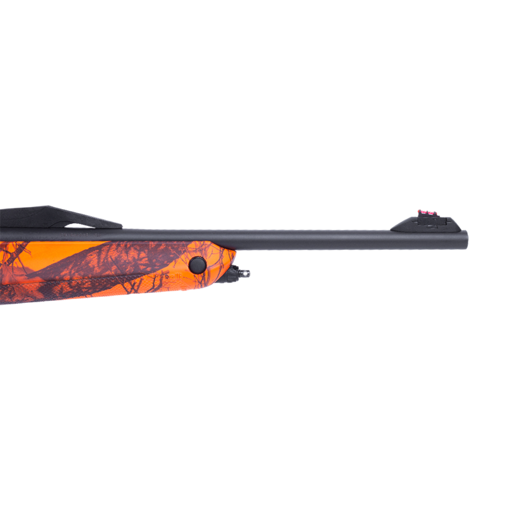 Карабин Benelli Argo-E Battuе калибр 30-06. Фото №4