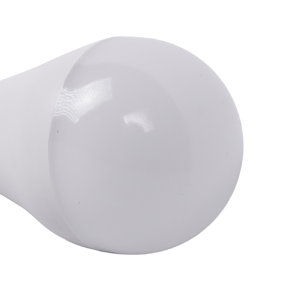 Лампа Gauss A60 10W 640lm 3000K E27 с Li-Ion аккумулятором LED 1/10/60. Фото №4
