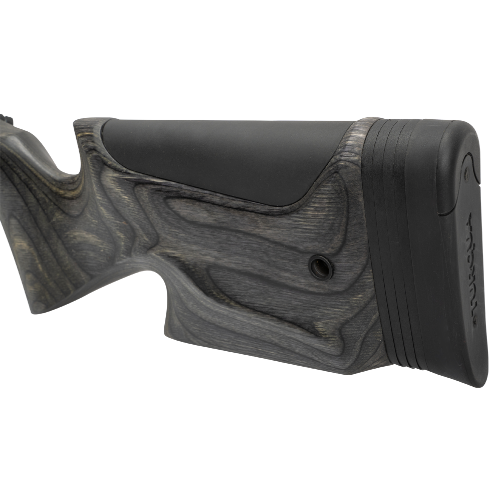 Карабин ATA ARMS Turqua PT Laminated Grey(ложа серый ламинат,б/целика и мушки)308Win.ствол510мм2стм. Фото №11 Карабин ATA ARMS Turqua PT Laminated Grey(ложа серый ламинат,б/целика и мушки)308Win.ствол510мм2стм. Фото №11