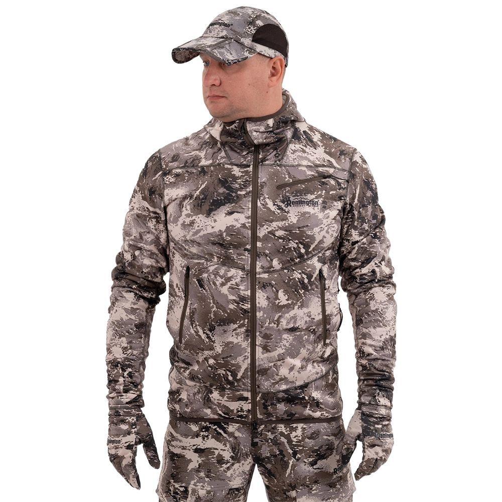 Костюм Remington Pass Rifle р. 2XL. Фото №3