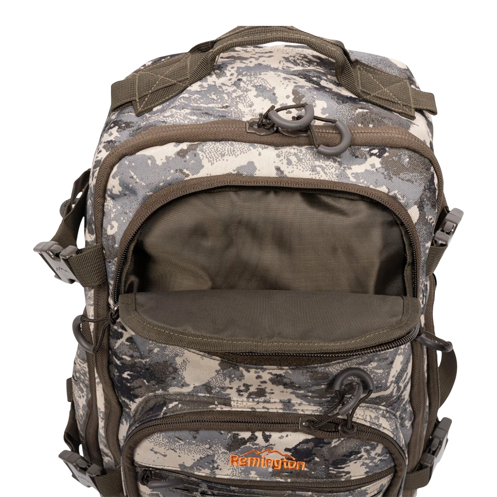 Рюкзак Remington Backpack Сampaign Rifle. Фото №8