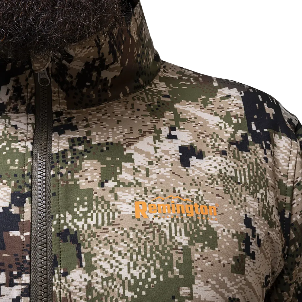 Костюм Remington Arizona South Forest р. 3XL. Фото №6