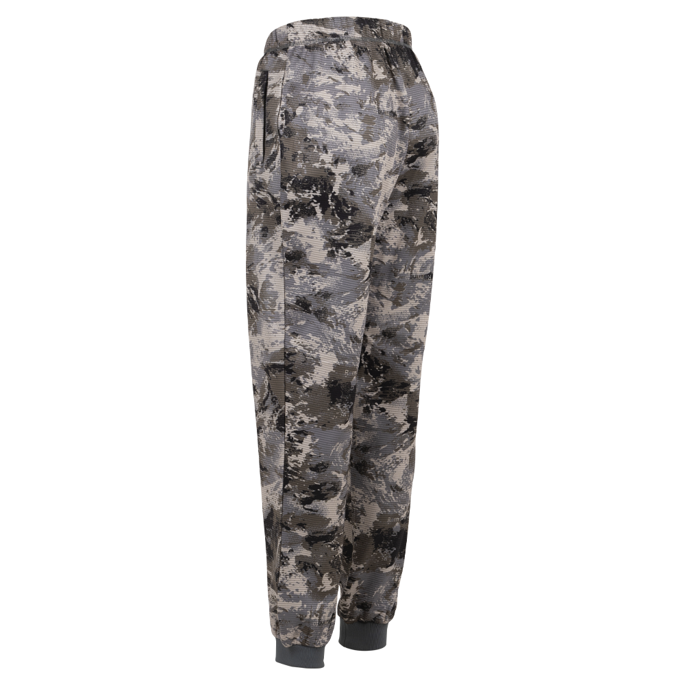 Костюм Remington Oreo Rifle р.XL. Фото №2 Костюм Remington Oreo Rifle р.XL. Фото №2
