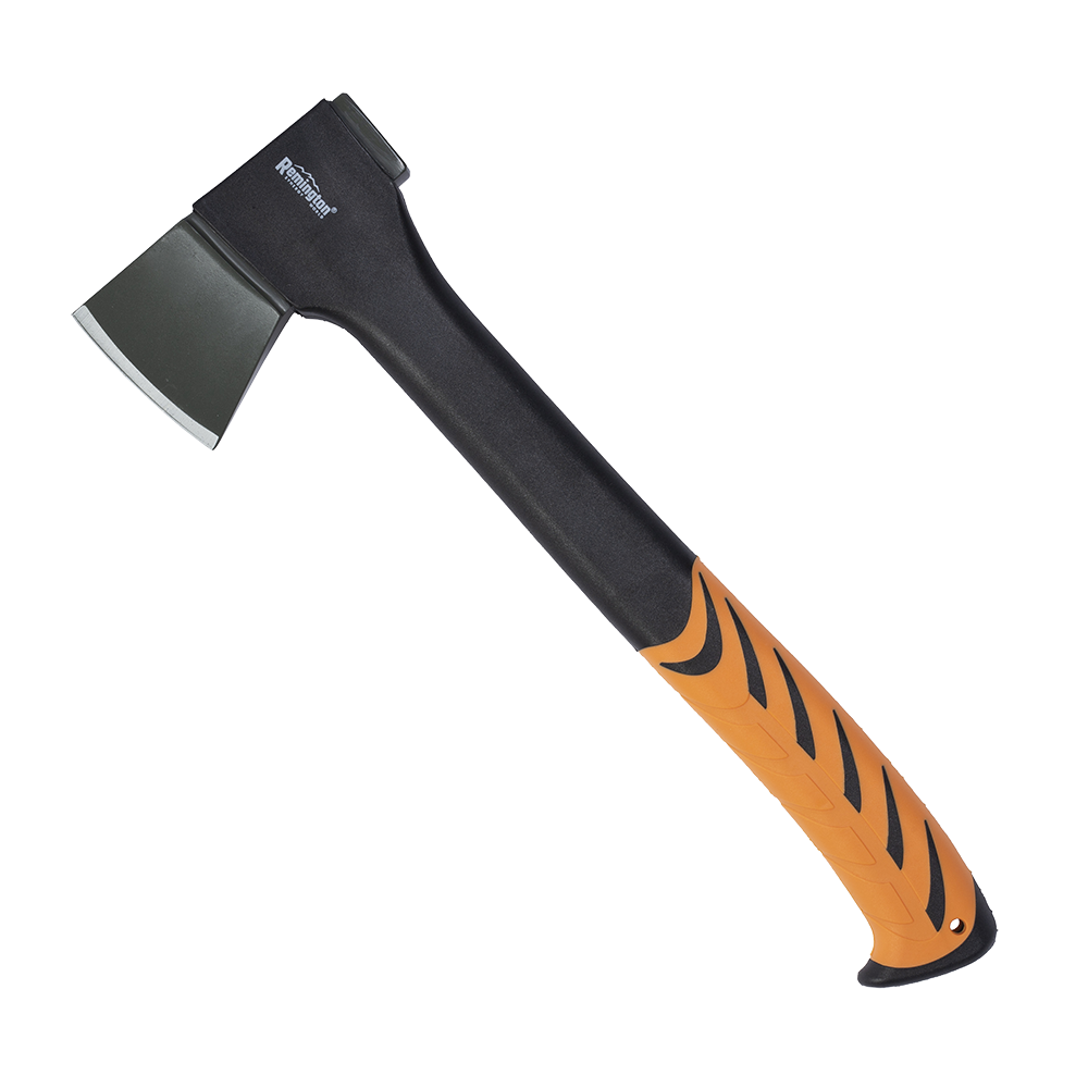 Топор Remington Hiking Axe. Фото №1