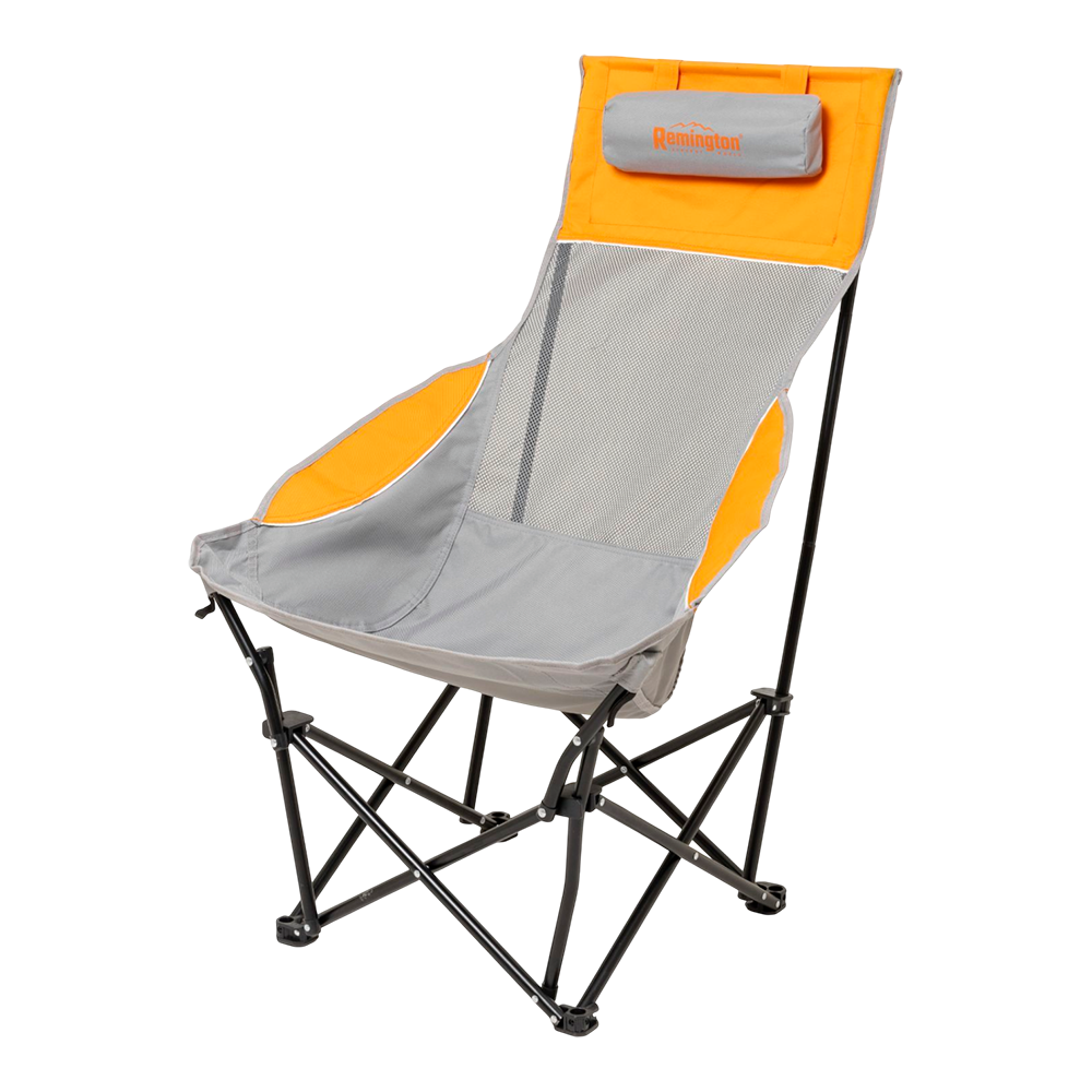Стул Remington Lite Comfort. Фото №2
