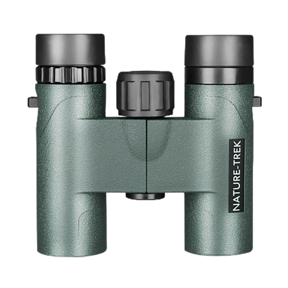 Бинокль Hawke Nature Trek Compact 8x25. Фото №1 Бинокль Hawke Nature Trek Compact 8x25. Фото №1