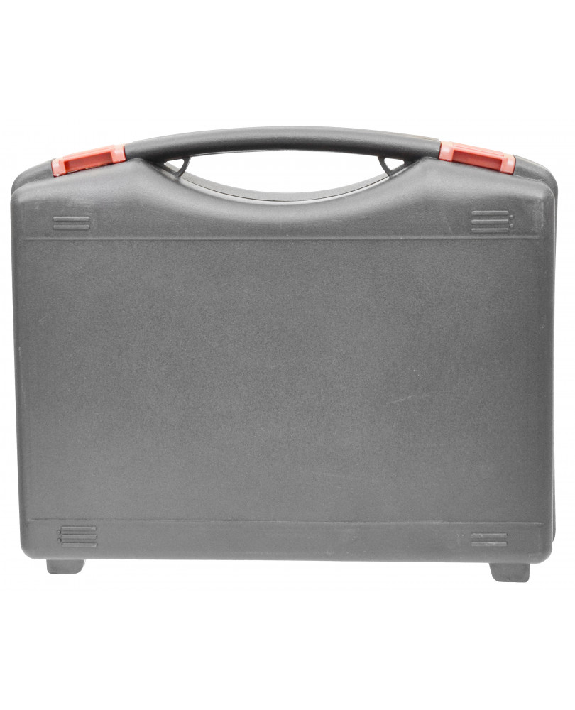 Пистолет охолощенный RETAY EAGLE XU, Сатин, калибр 9mm. P.A.K. Фото №7 Пистолет охолощенный RETAY EAGLE XU, Сатин, калибр 9mm. P.A.K. Фото №7