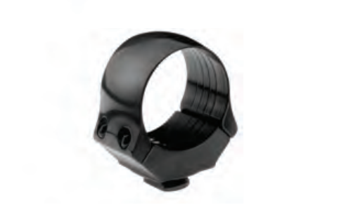 Кольцо RECKNAGEL 30мм BH5 (быстросъемное, поворотное, передняя часть). Фото №2 Кольцо RECKNAGEL 30мм BH5 (быстросъемное, поворотное, передняя часть). Фото №2