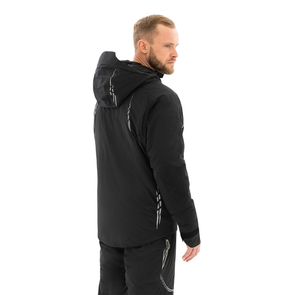 Костюм Remington Winter Performance VIP р. M. Фото №5