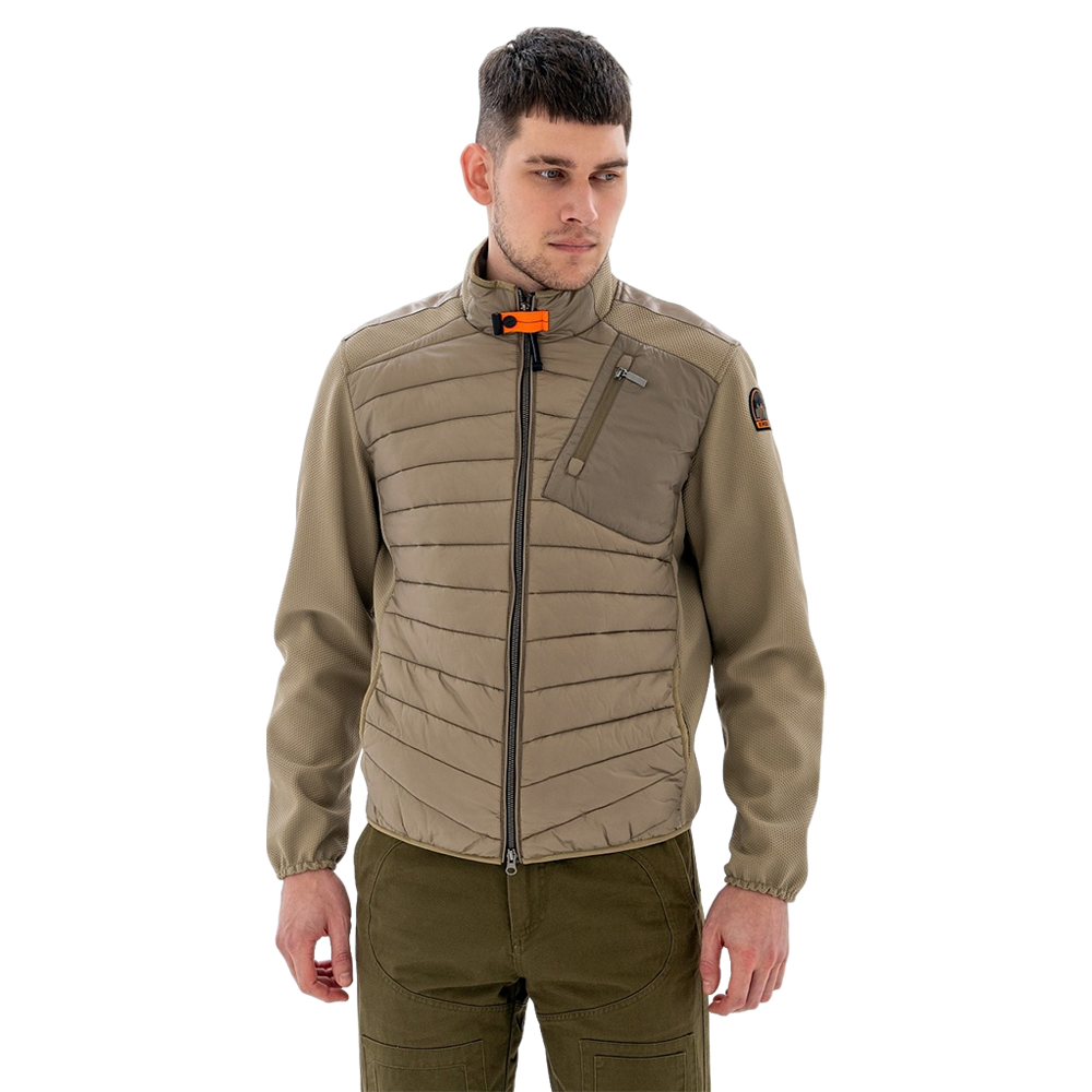Куртка Remington Upper Strike Beige р. S. Фото №2