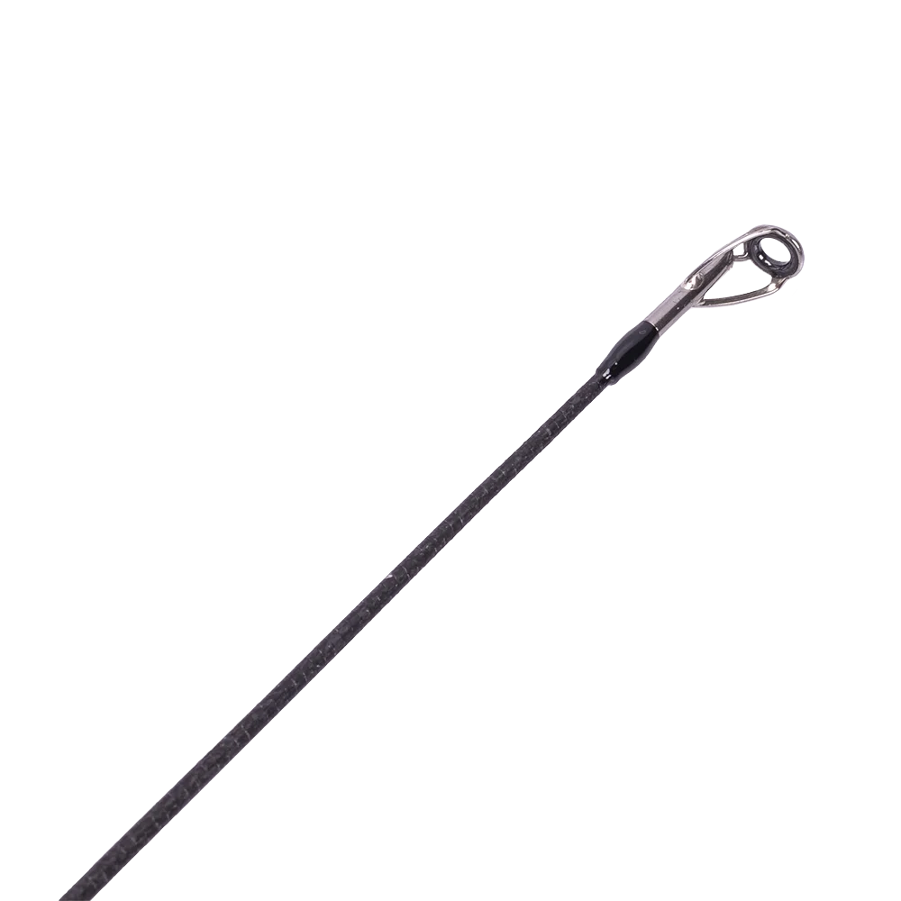 Удилище Okuma Epixor 8'2'' 249cm 10-32g 2sec. Фото №4