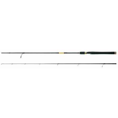 Удилище спиннинговое NORSTREAM FreeStyle-S 762UL тест 2-10гр.. Фото №1