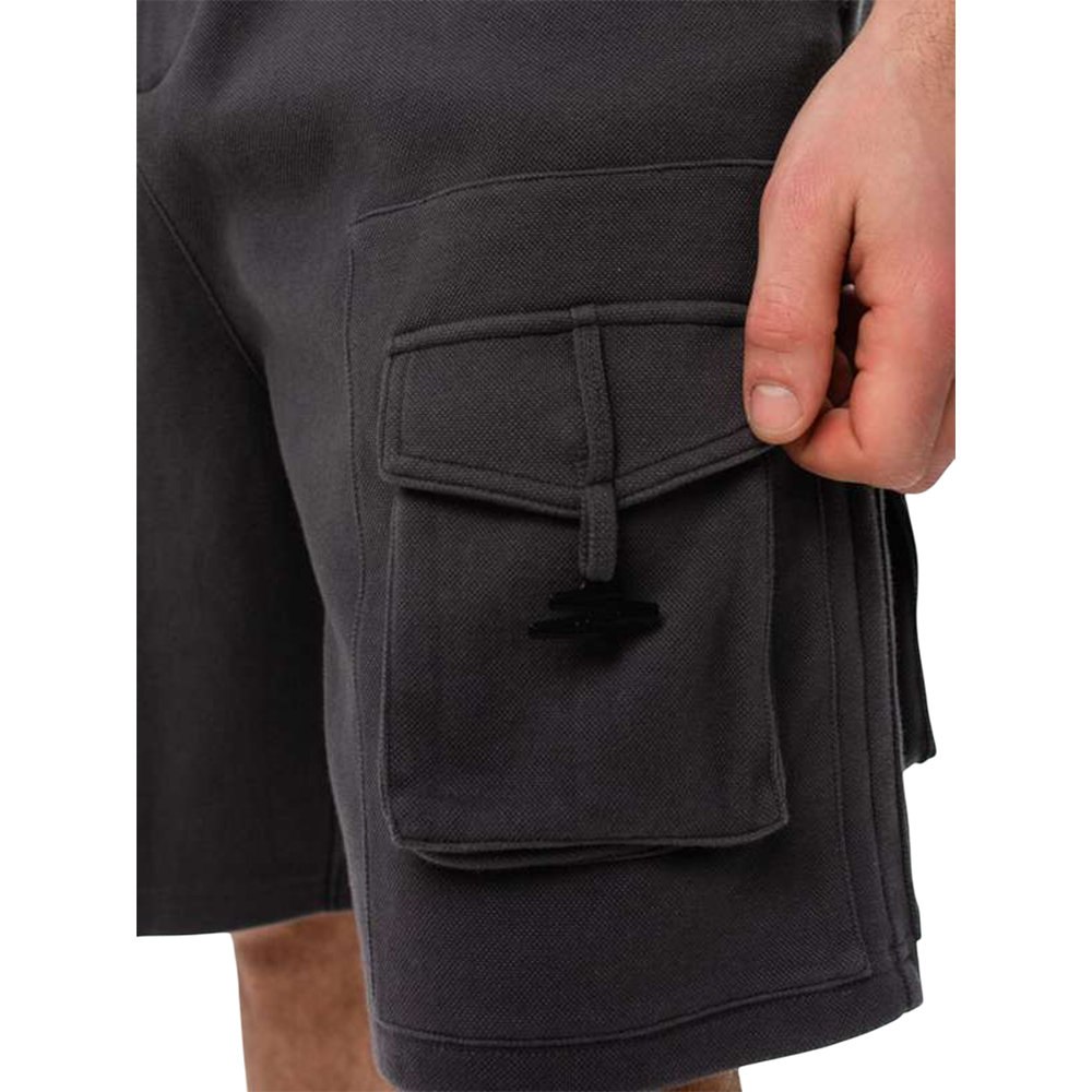 Шорты Remington Sovereign Grafit р. 4XL. Фото №8