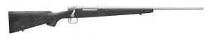 Карабин Remington 700 MTN SS калибр 30-06 SPRG ствол 22". Фото №3