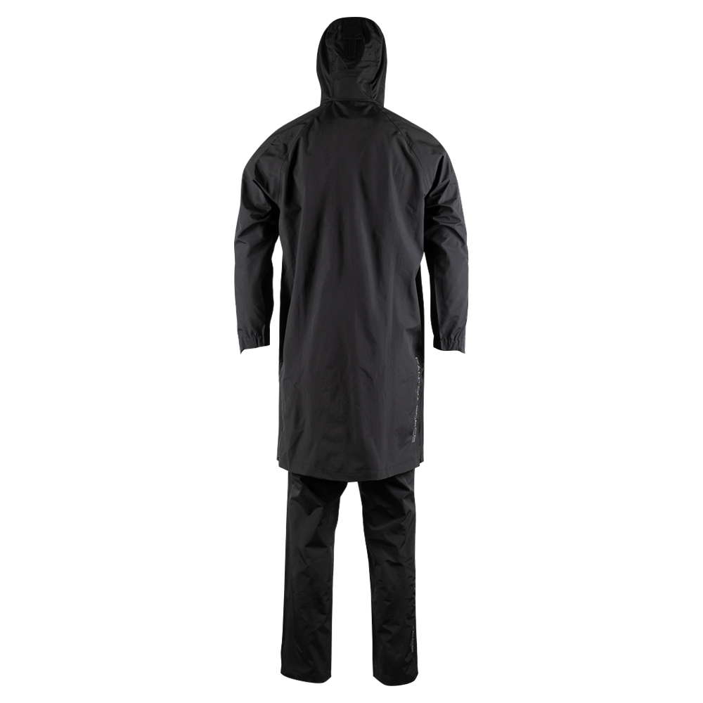 Костюм Fantom Force UMBRELLA-2 (Цвет Black). Фото №10