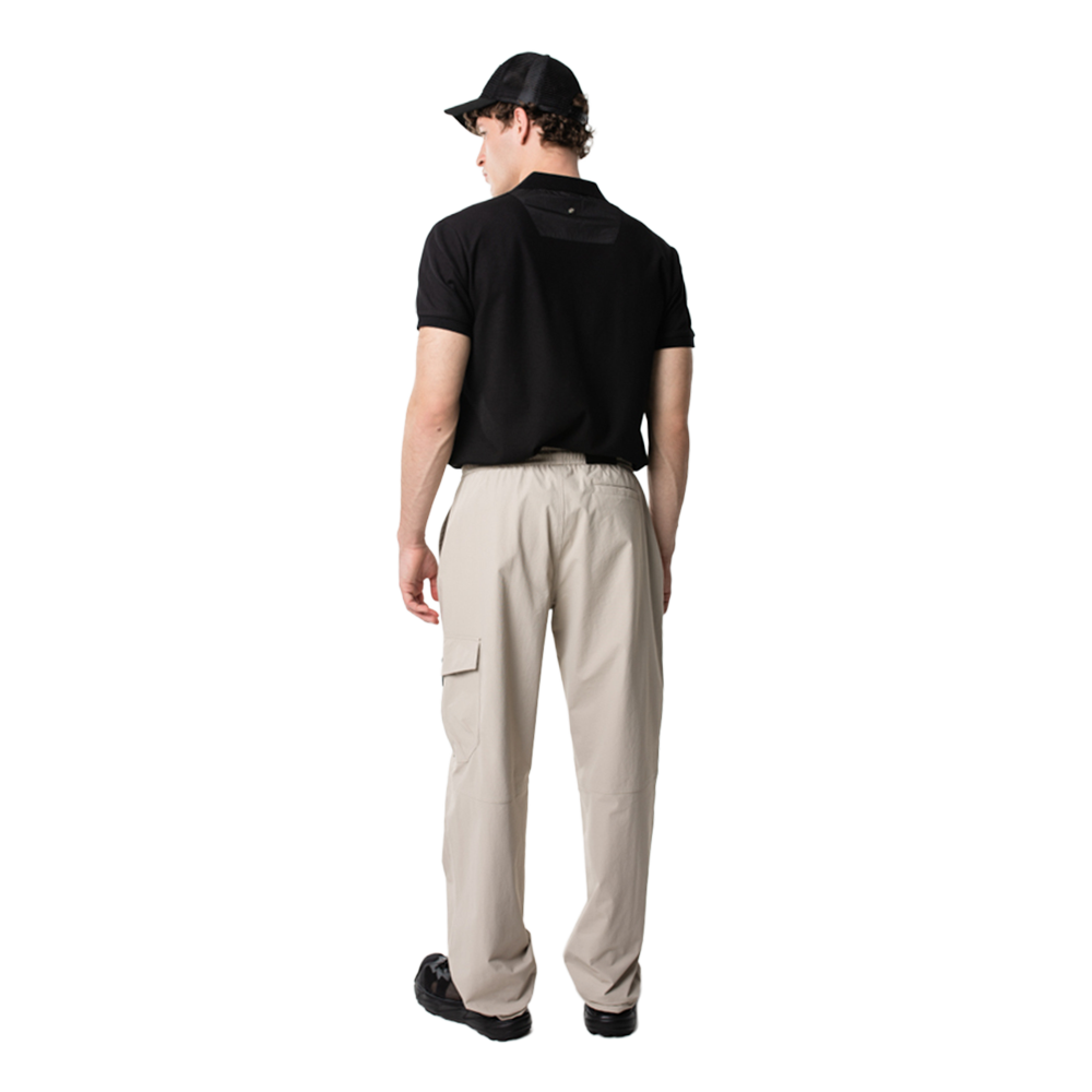 Брюки Remington Madara Rider Deep Begue р. 2XL. Фото №6
