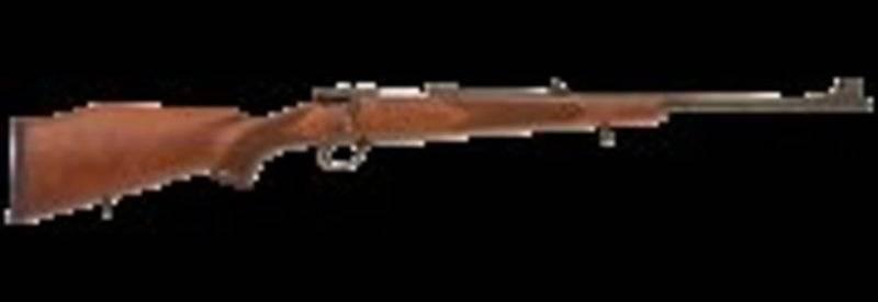 Карабин охотничий ZASTAVA M85, калибр 223 Rem, ствол 510мм (дерево)